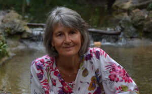 creatrice de l'ACDE
